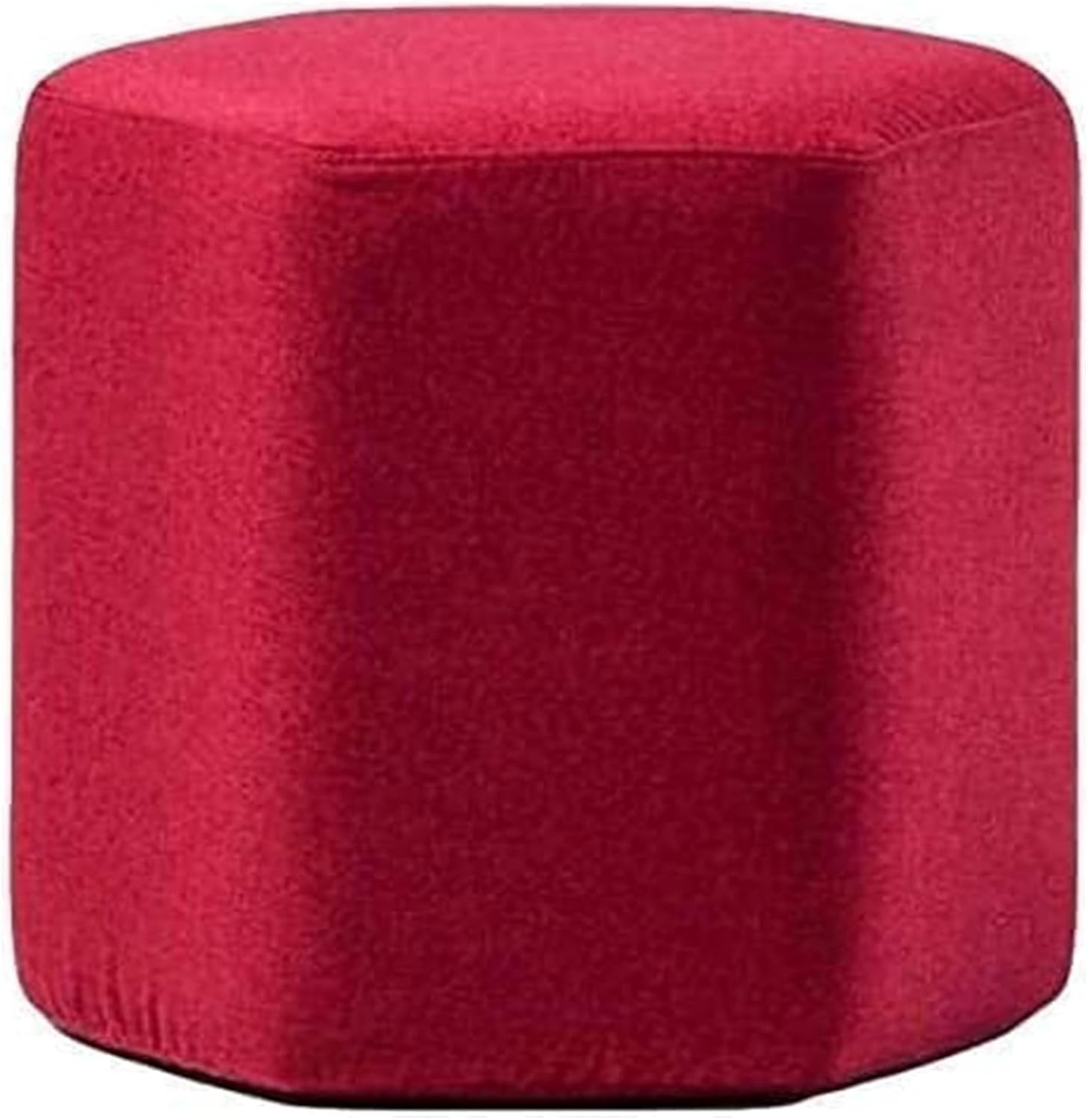 Aimer Sun Dance Penny Rain amazon限定ステッカー Aimer Sun Dance